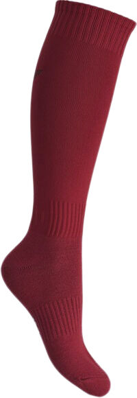 Pitch fodboldstr&oslash;mper