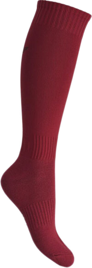 Pitch fodboldstrømper