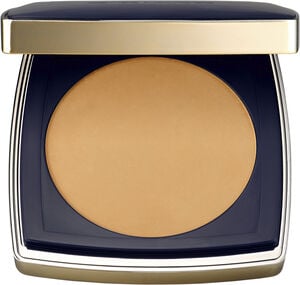 Double Wear Stay-In-Place Matte Powder Foundation SPF 10 Compact