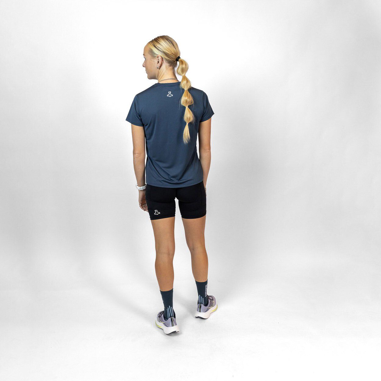 Pro Tech Str&oslash;mper