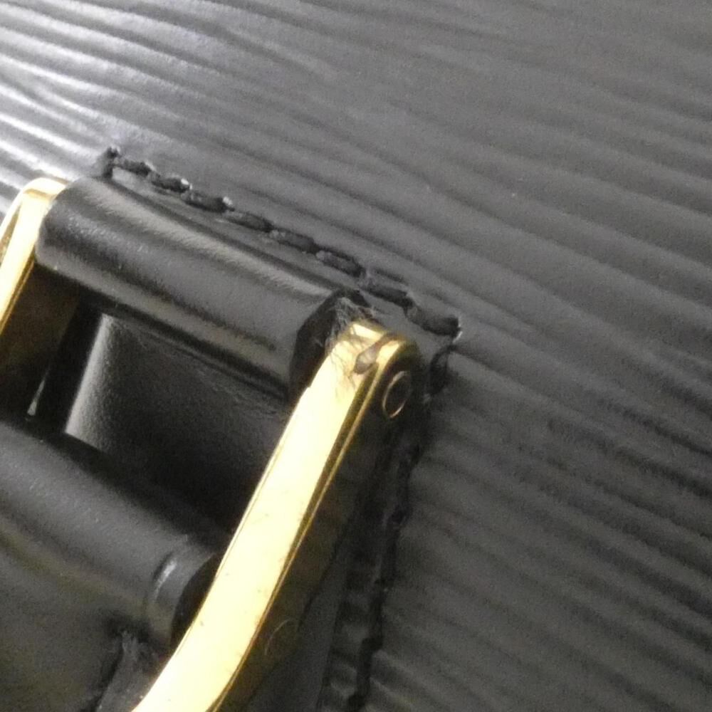 Louis Vuitton Jasmine