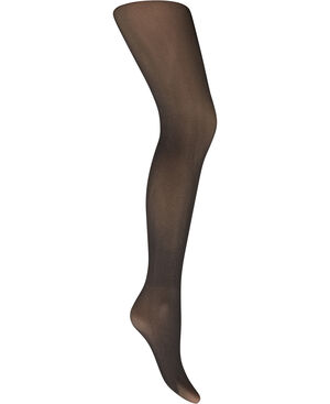 DECOY tights fleece 280 denier