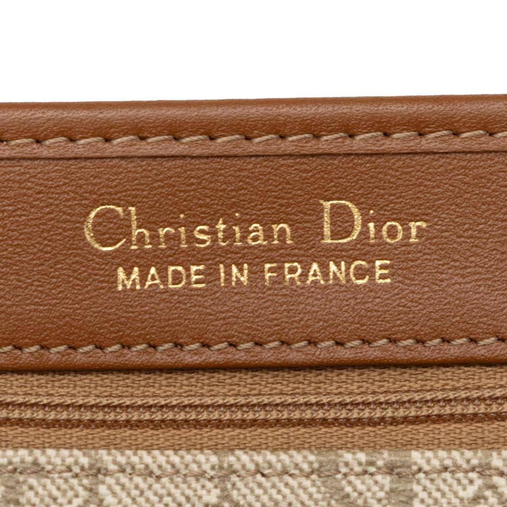 Dior Crossbody Bag