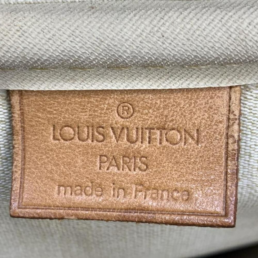 Louis Vuitton Deauville