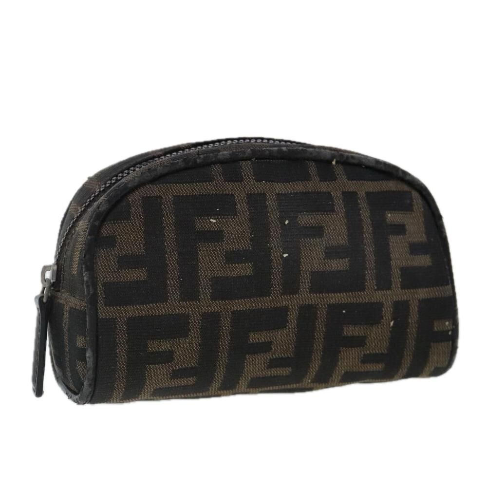 Fendi Pouch