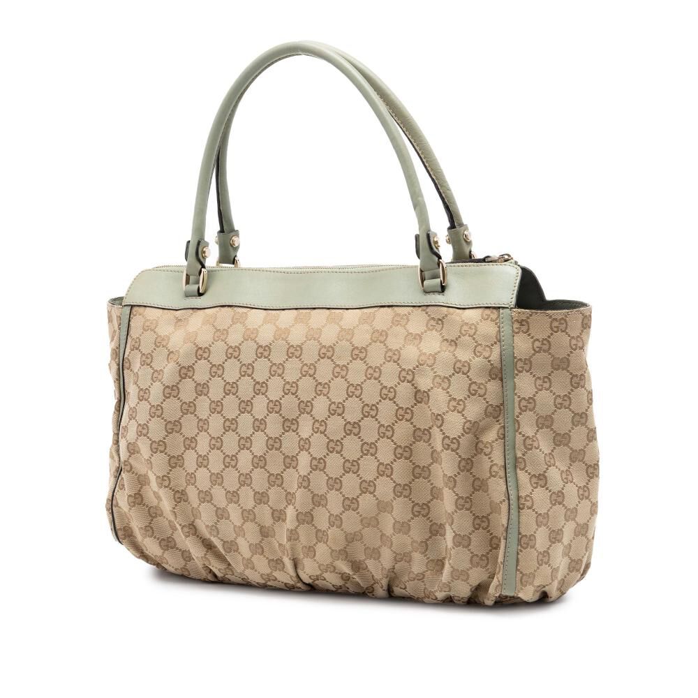 Gucci Abbey