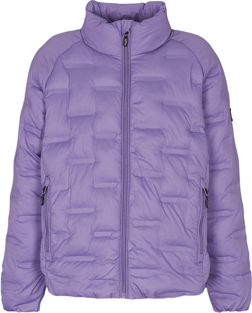 Lanea polstret jakke