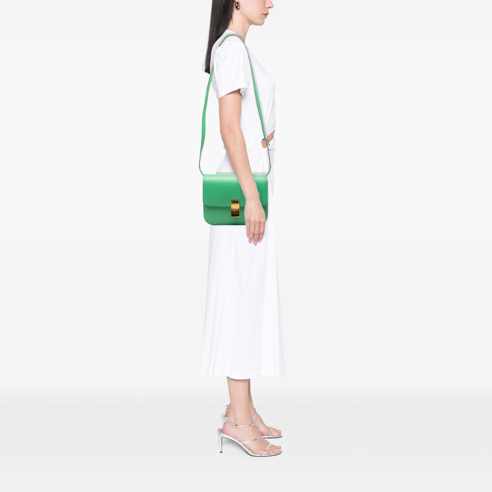 Celine Crossbody Bag