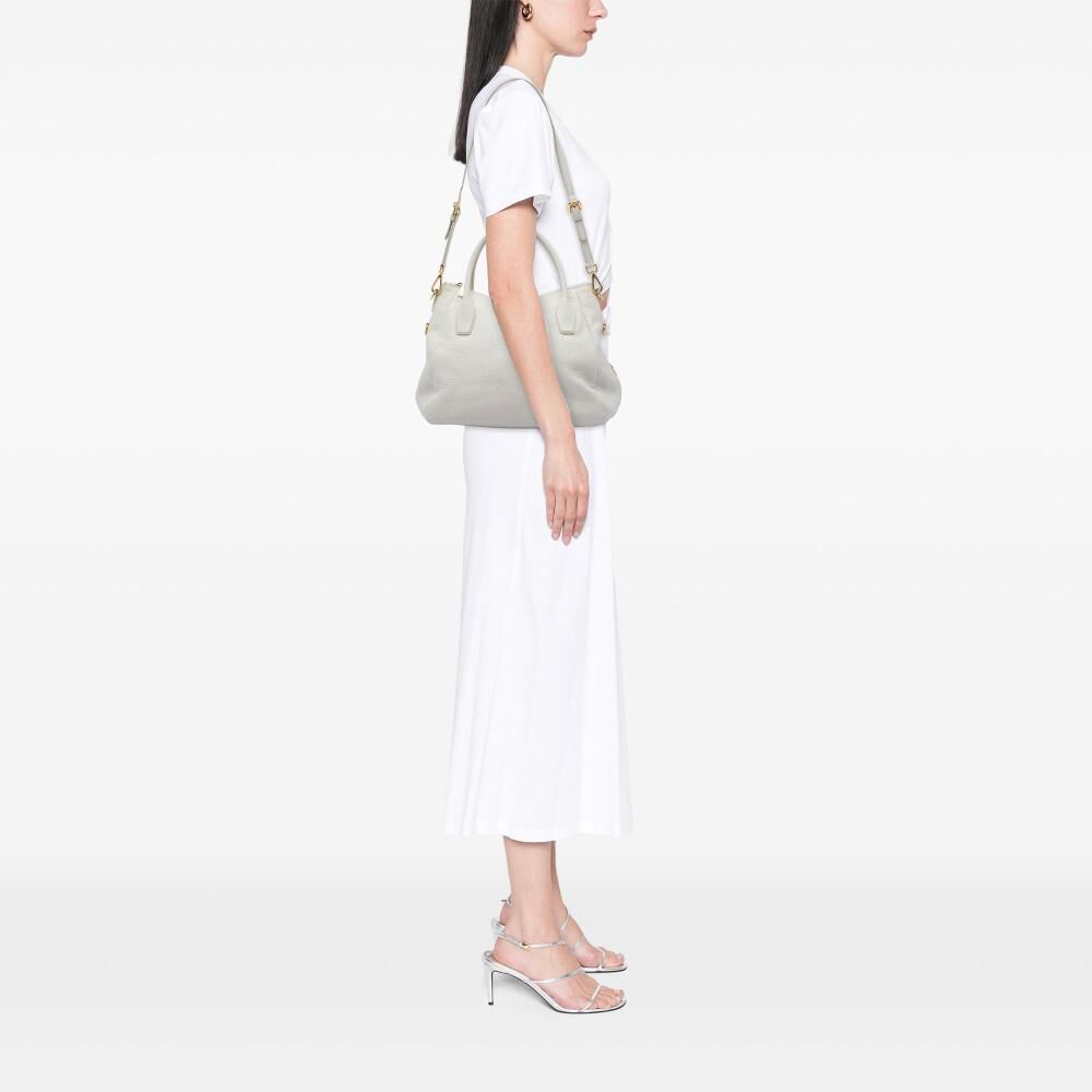 Prada Tote