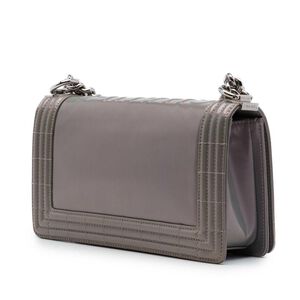 Chanel Boy Bags