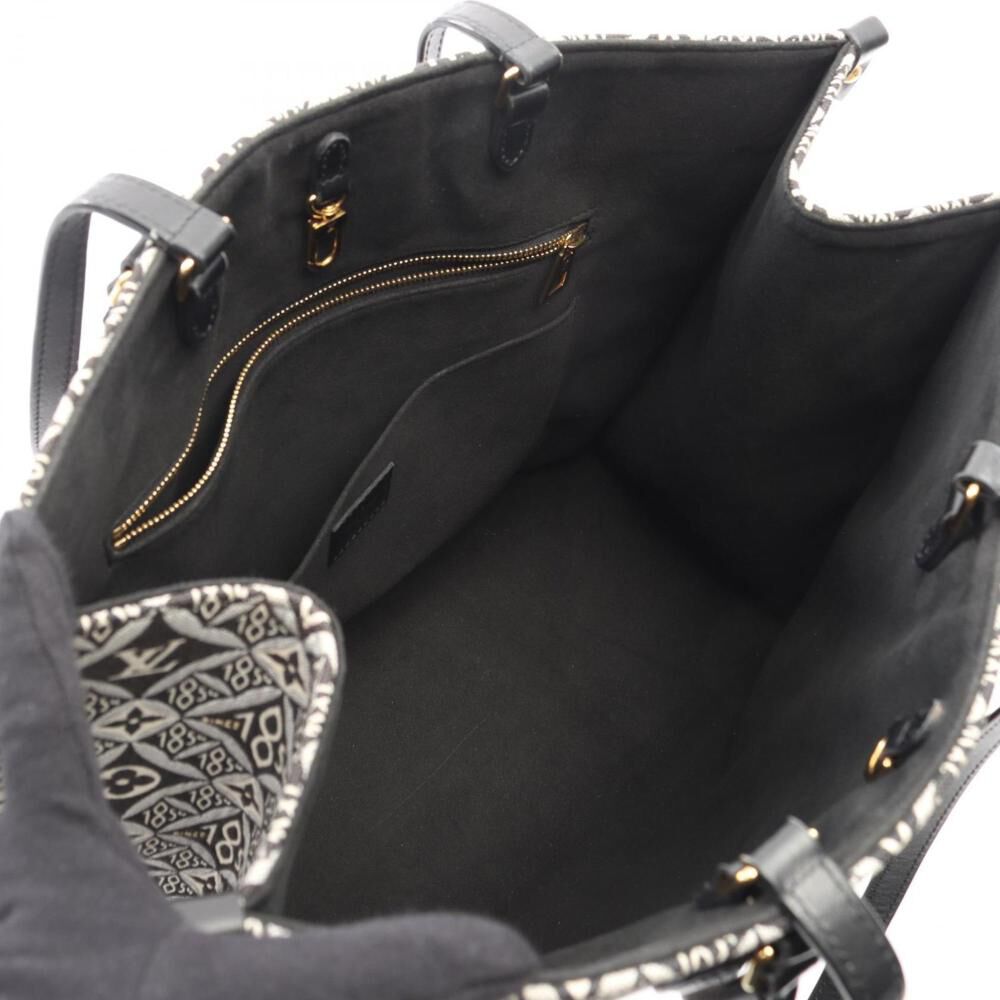 Louis Vuitton Onthego