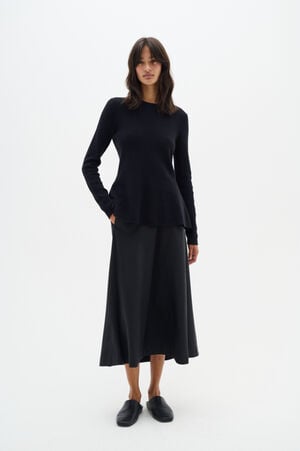 ZilkyIW Skirt