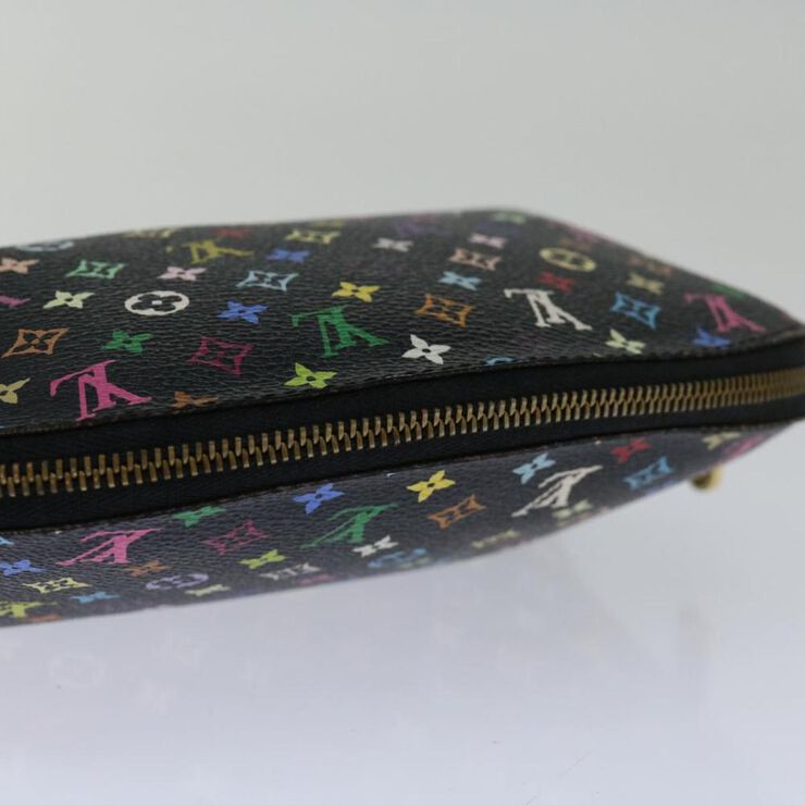 Louis Vuitton Cosmetic Pouch