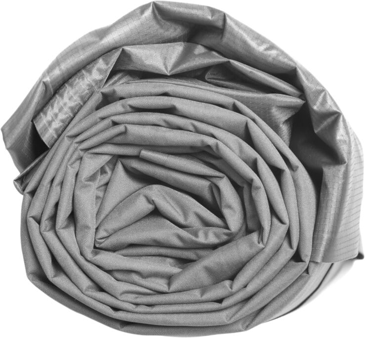 Asivik Adventure Airmat, Large