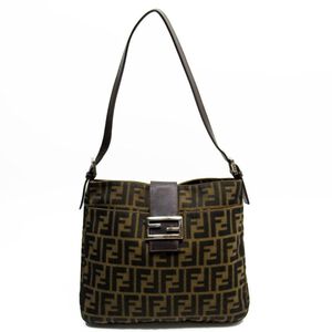 Fendi Shoulder Bag