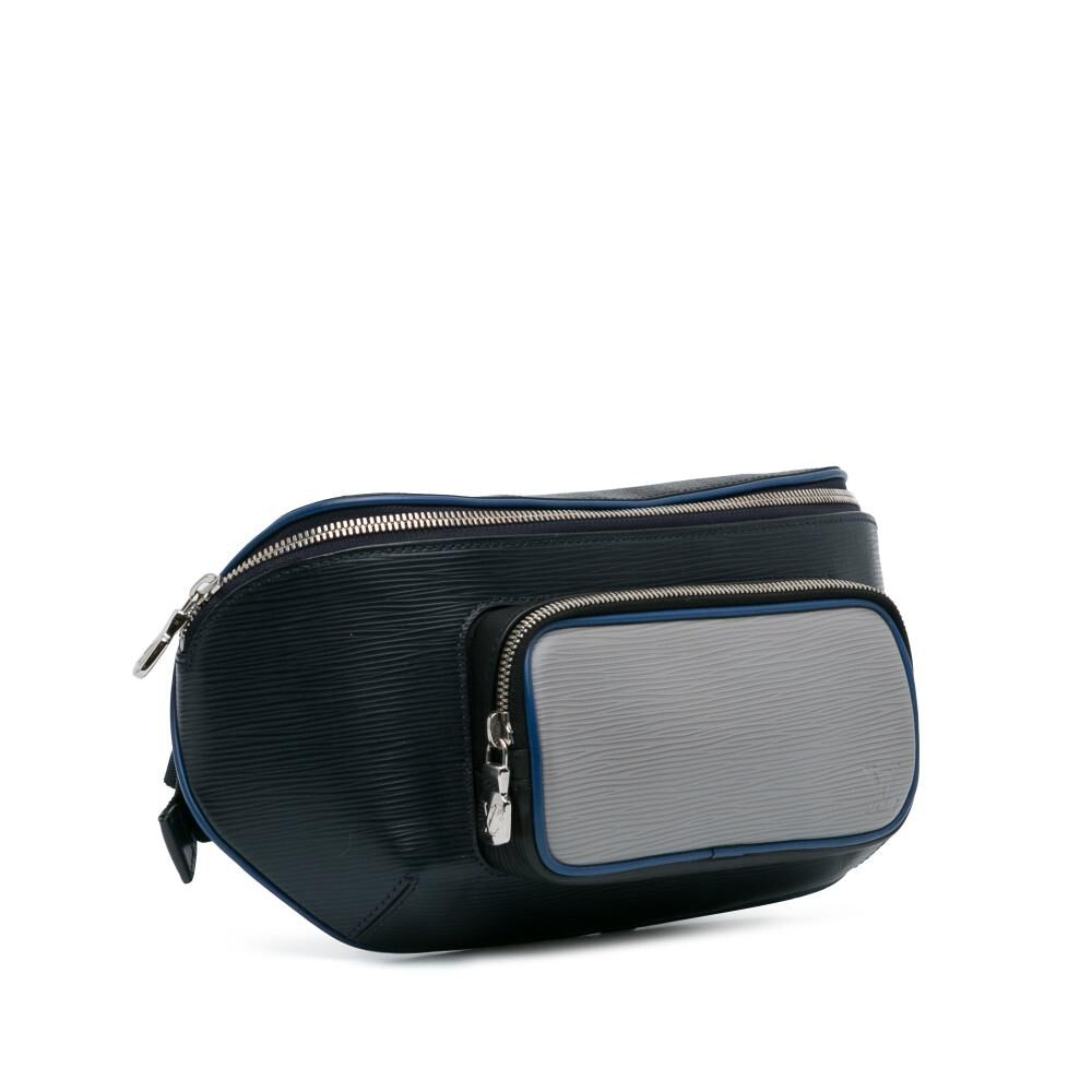 Louis Vuitton Belt Bags