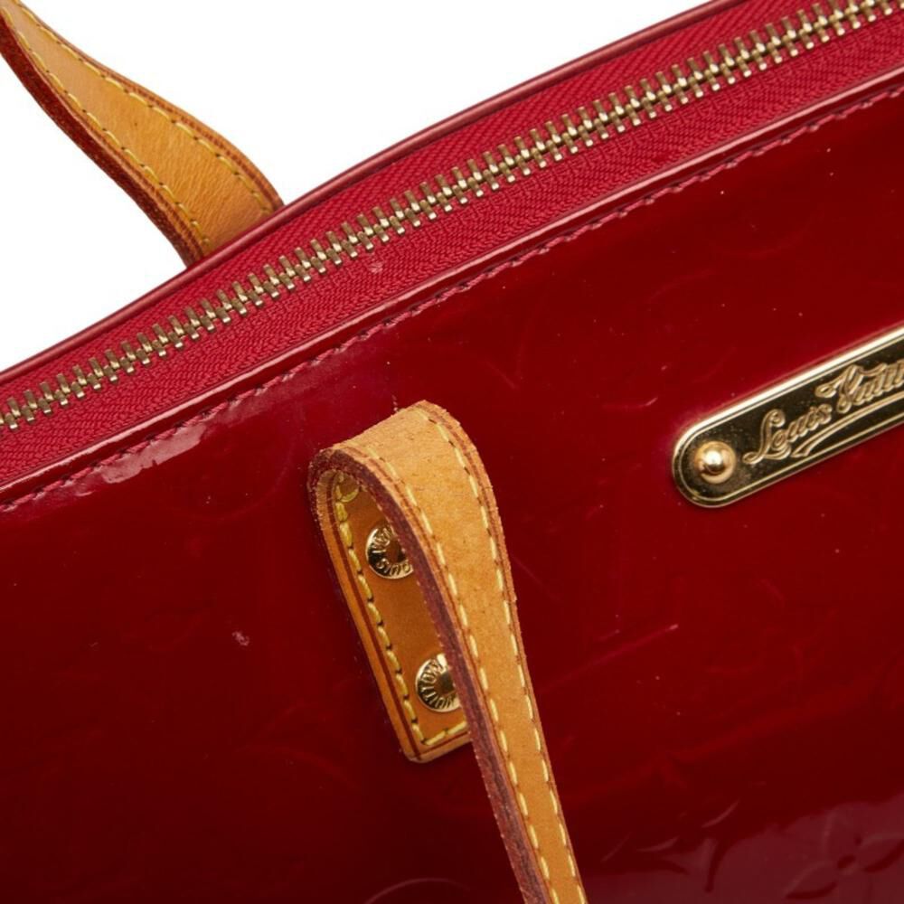 Louis Vuitton Saleya