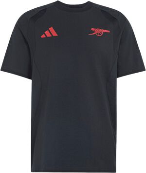 Arsenal FC Tiro T-Shirt