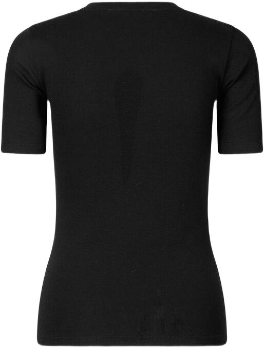 Saalexo t-shirt 7542