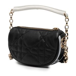 Dior Shoulder Bag