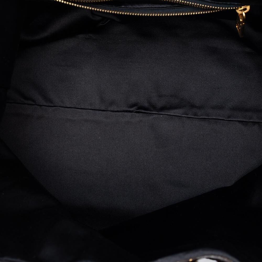 Prada Tote