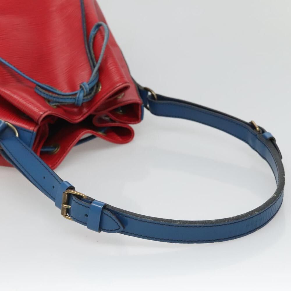 Louis Vuitton Noe