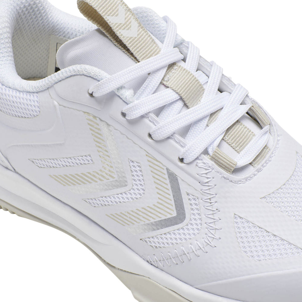 Inventus Reach LX Jr