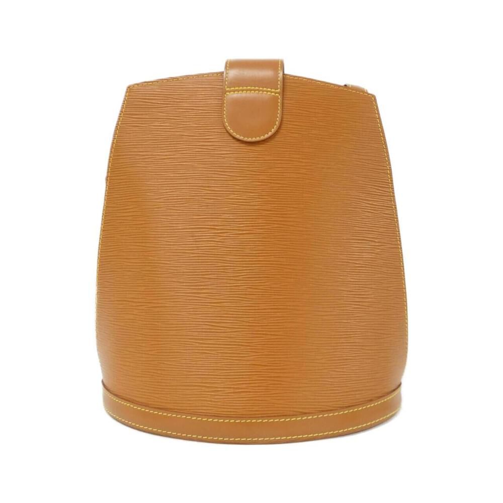 Louis Vuitton Cluny