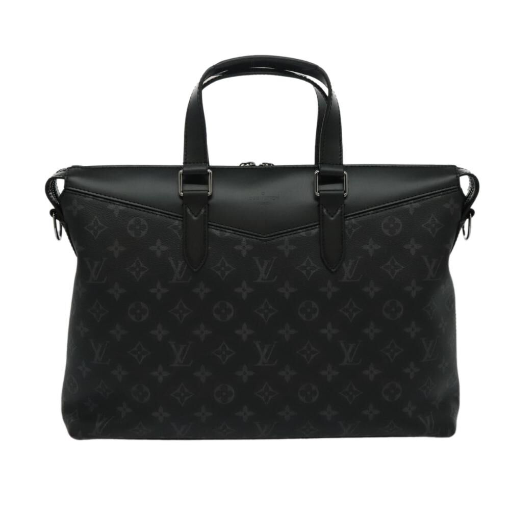 Louis Vuitton Briefcase