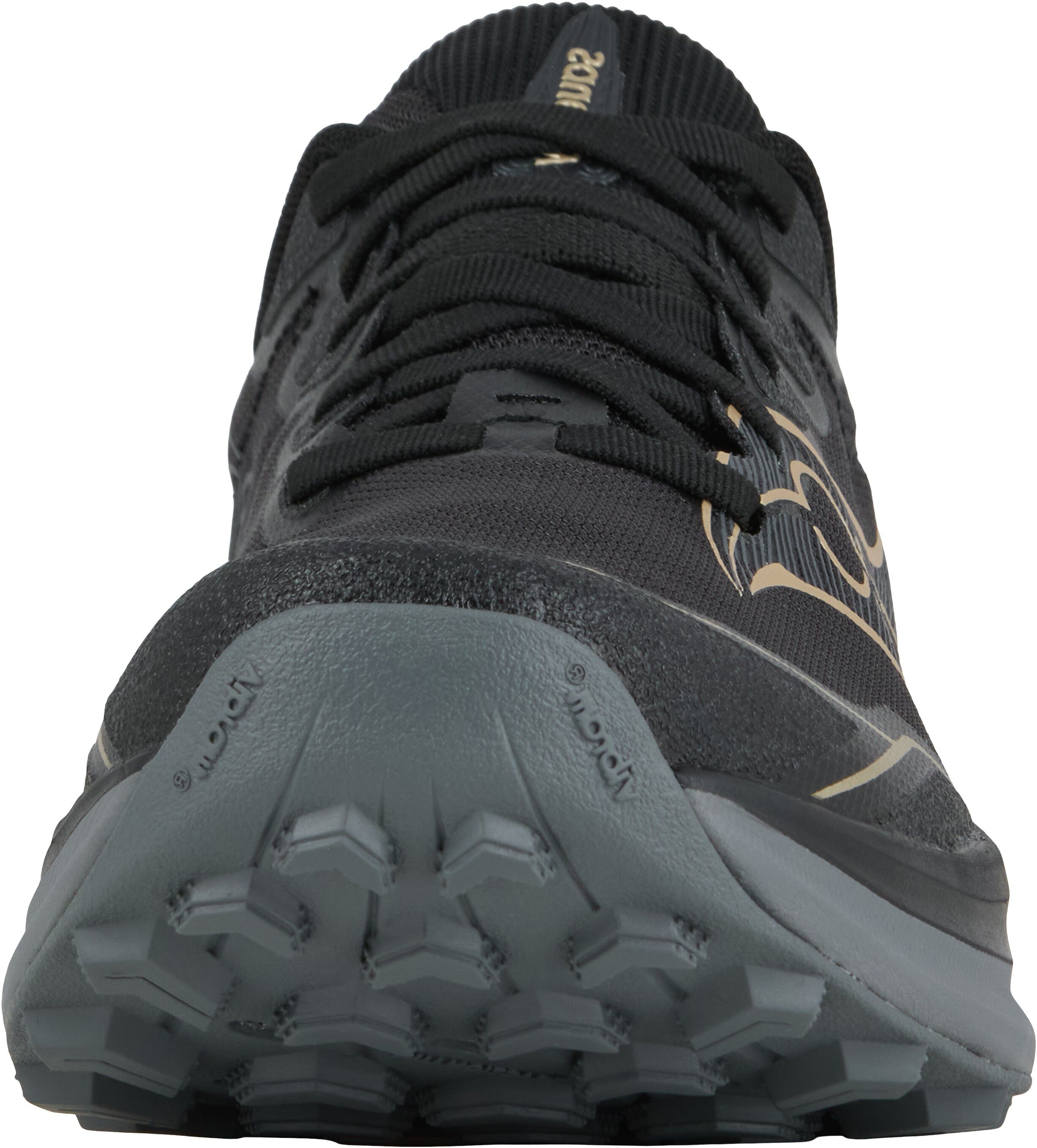 Peregrine 16 L&oslash;besko