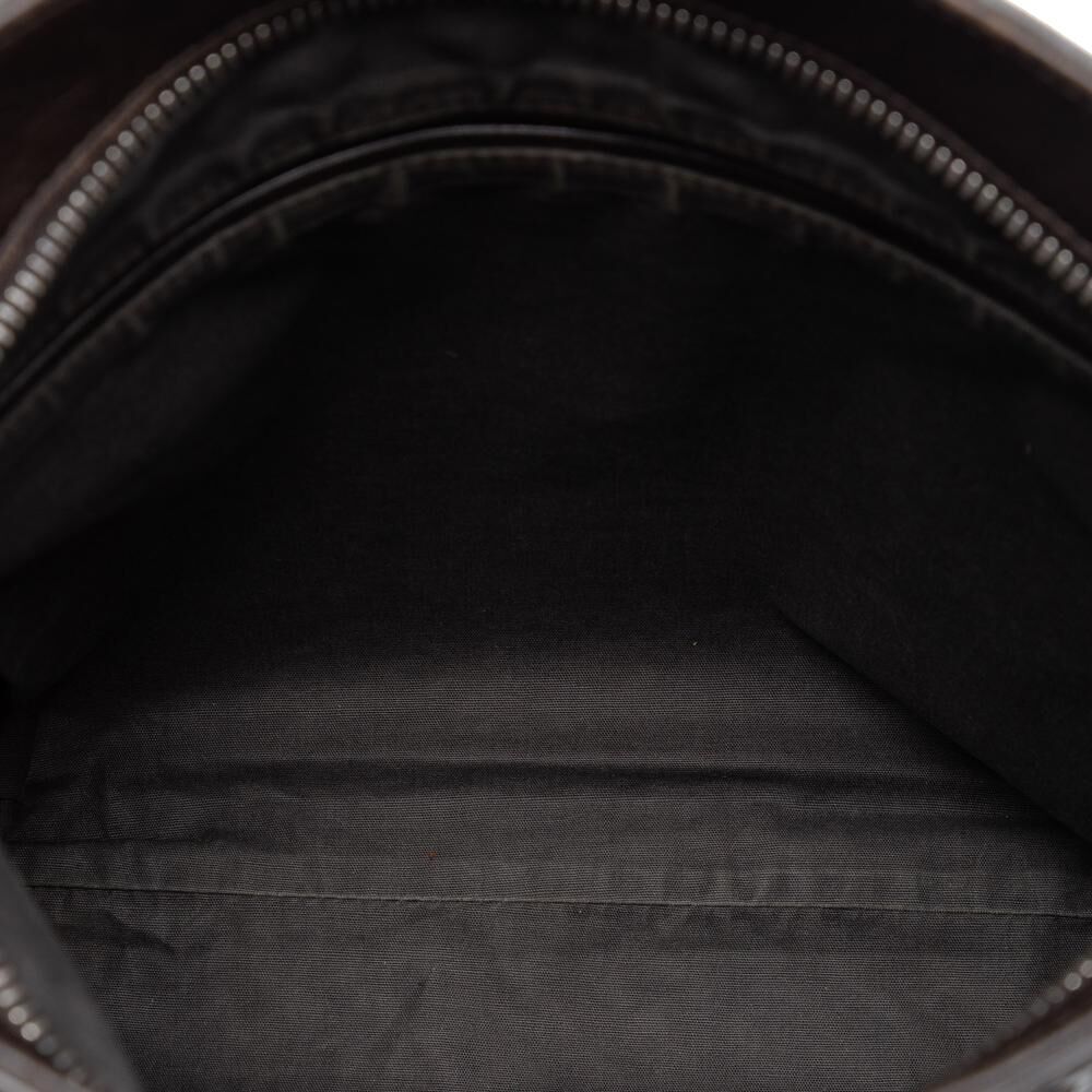 Bottega Veneta Crossbody Bag