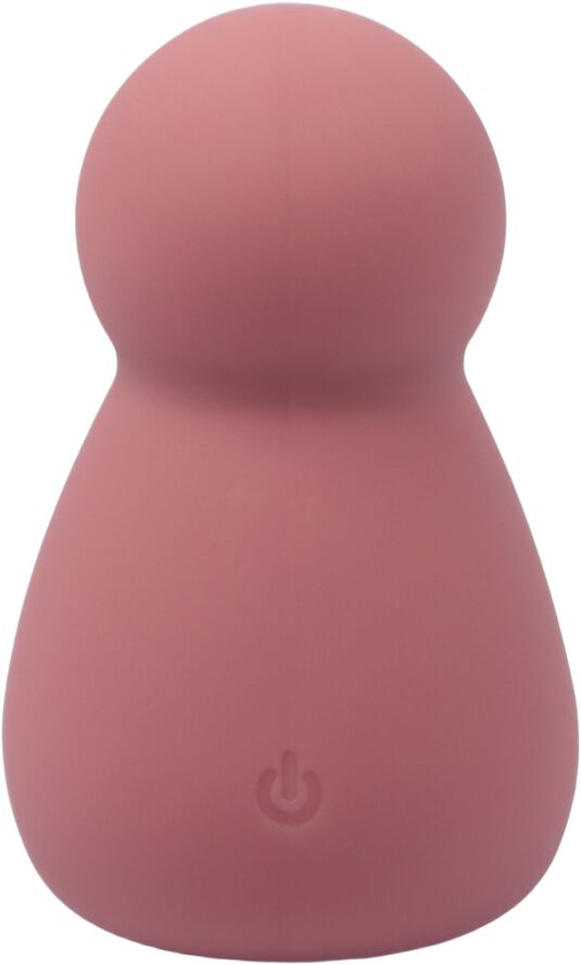 Pawny Klitorisvibrator