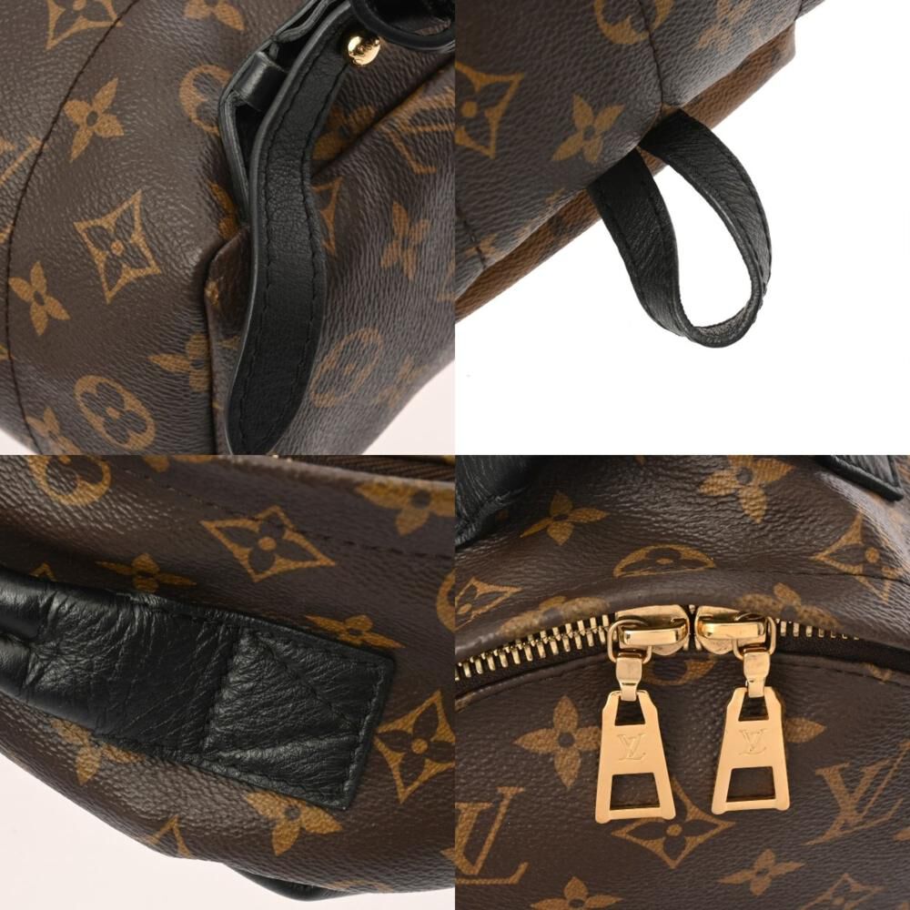 Louis Vuitton Backpack