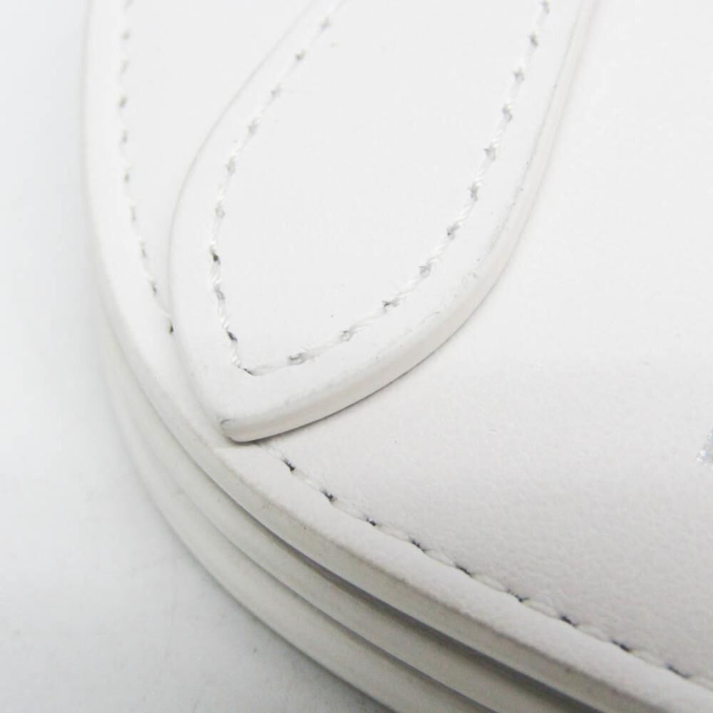 Burberry Shoulder Bag