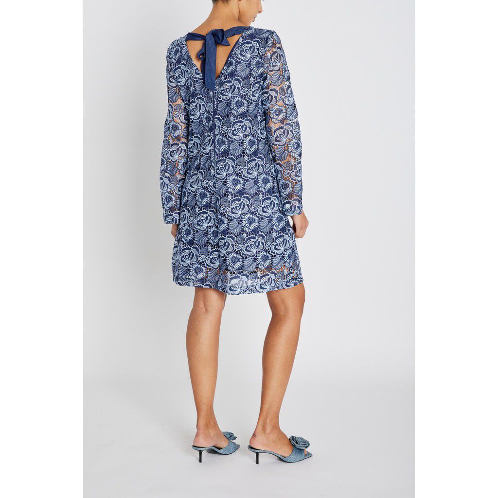 MauritiaBBLucille dress