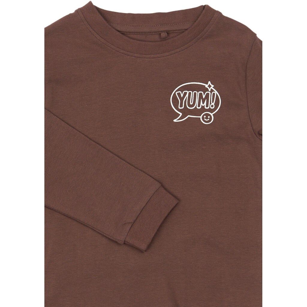 Tnstyohannes L_S Tee