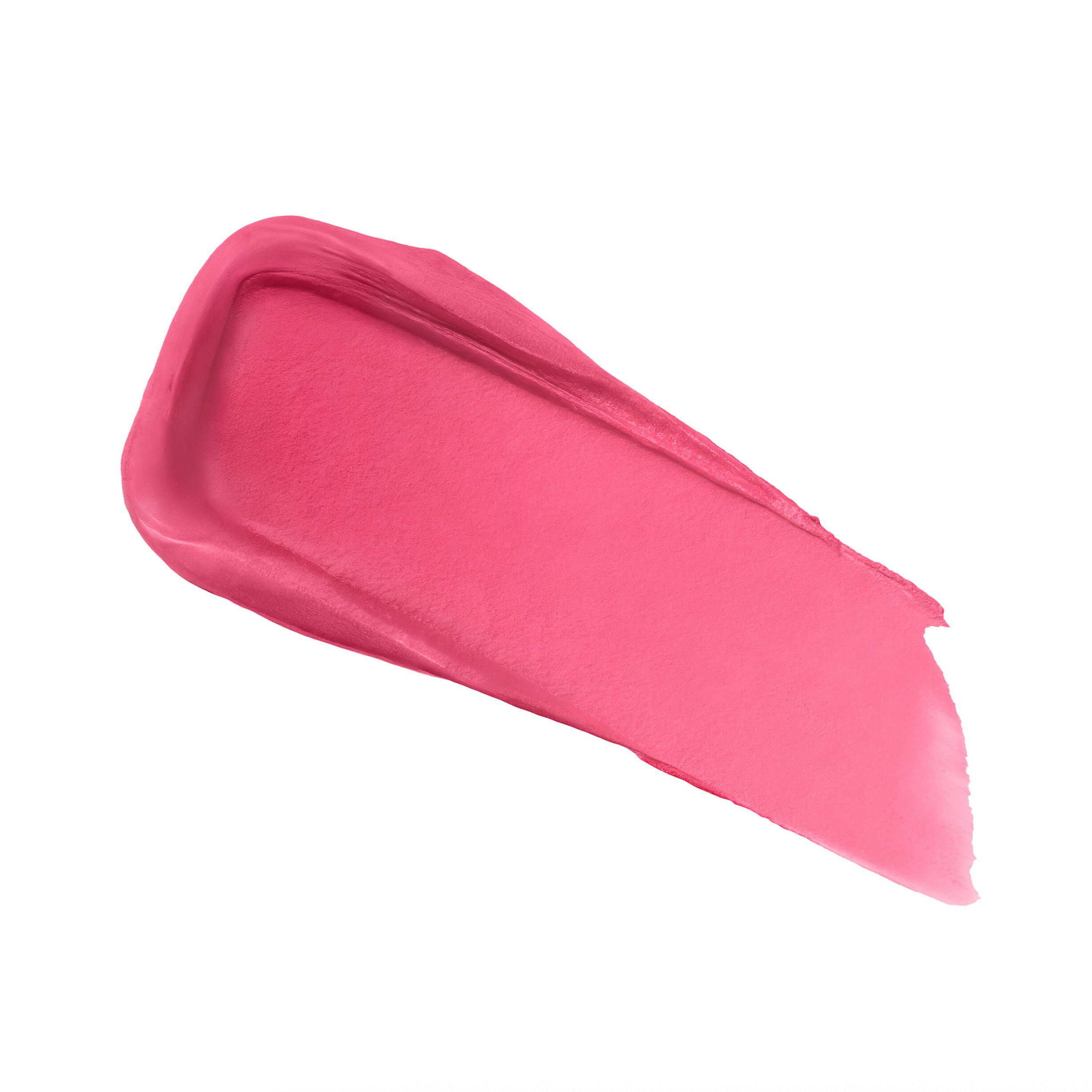 Lip Id&ocirc;le CuddleBlur