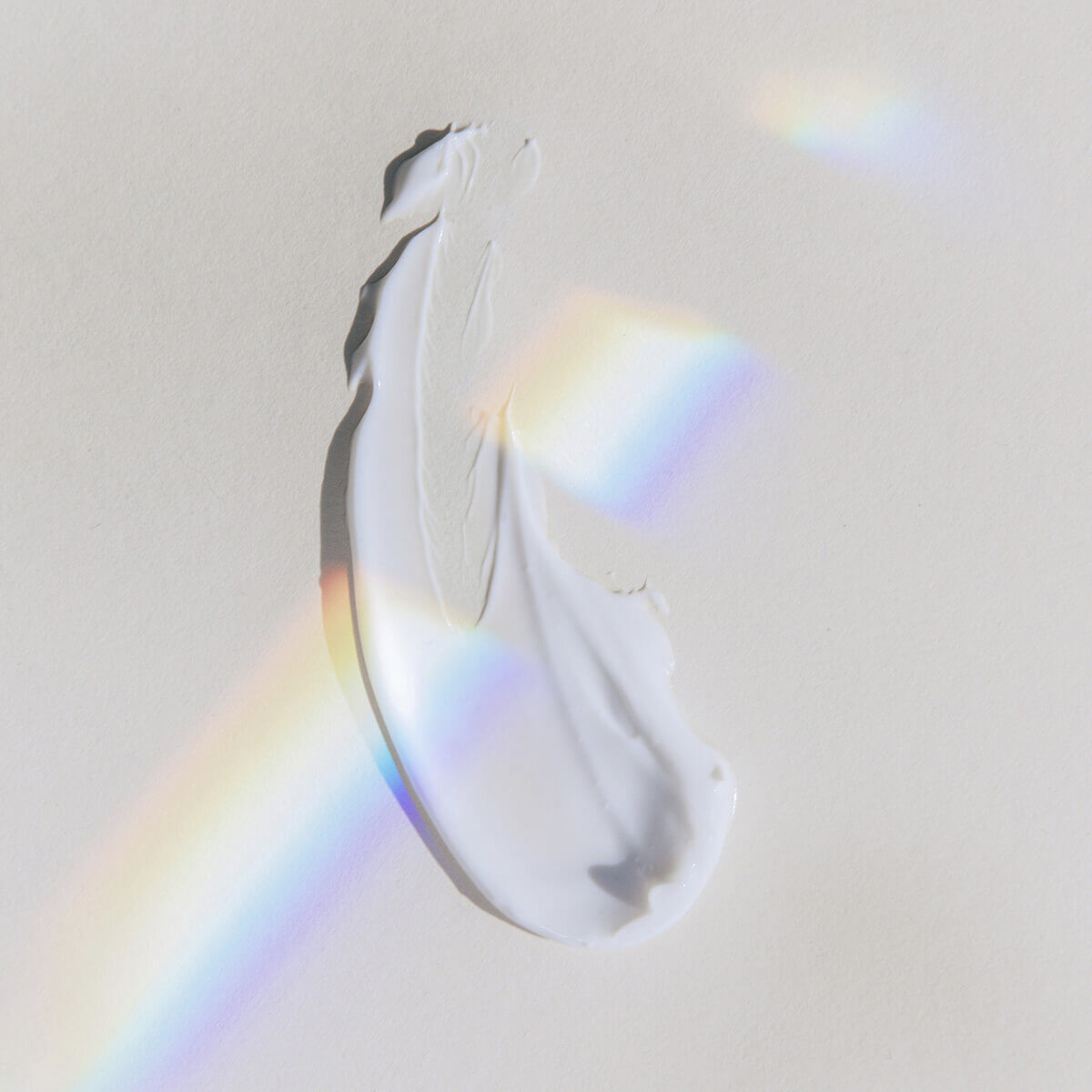 prisma protect spf 30 50 ml.