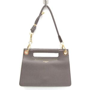 Givenchy Shoulder Bag
