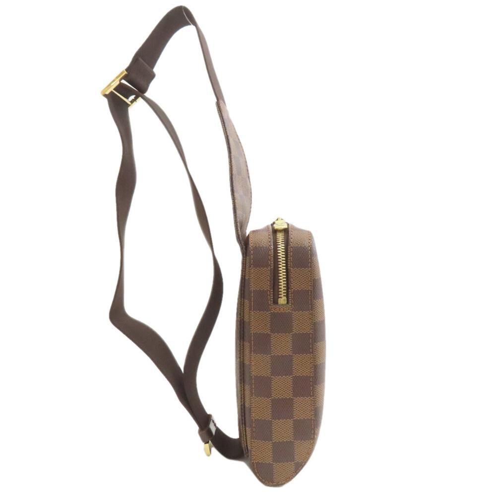 Louis Vuitton Crossbody Bag
