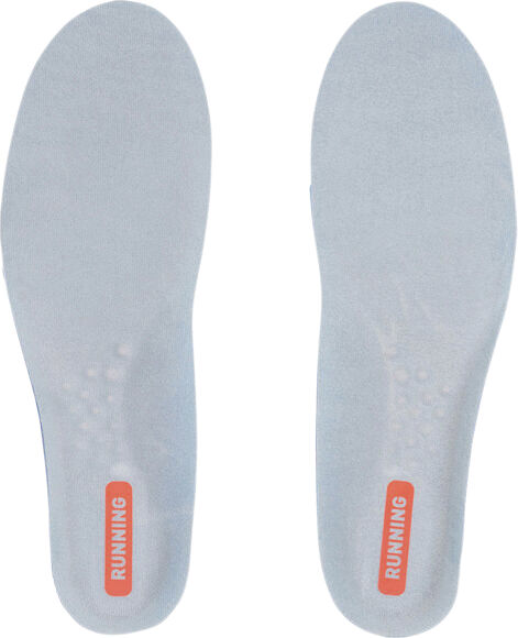 L&oslash;bes&aring;ler