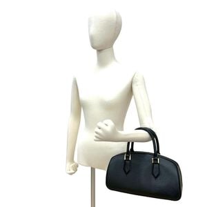 Louis Vuitton Jasmine