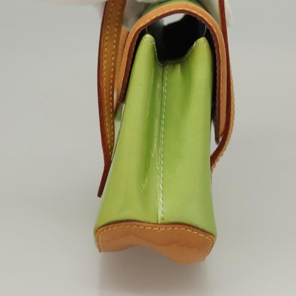 Louis Vuitton Biscayne Bay