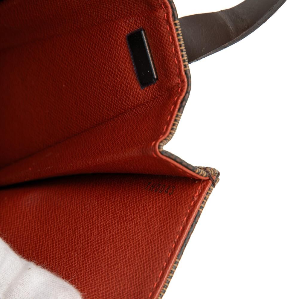 Louis Vuitton Tribeca