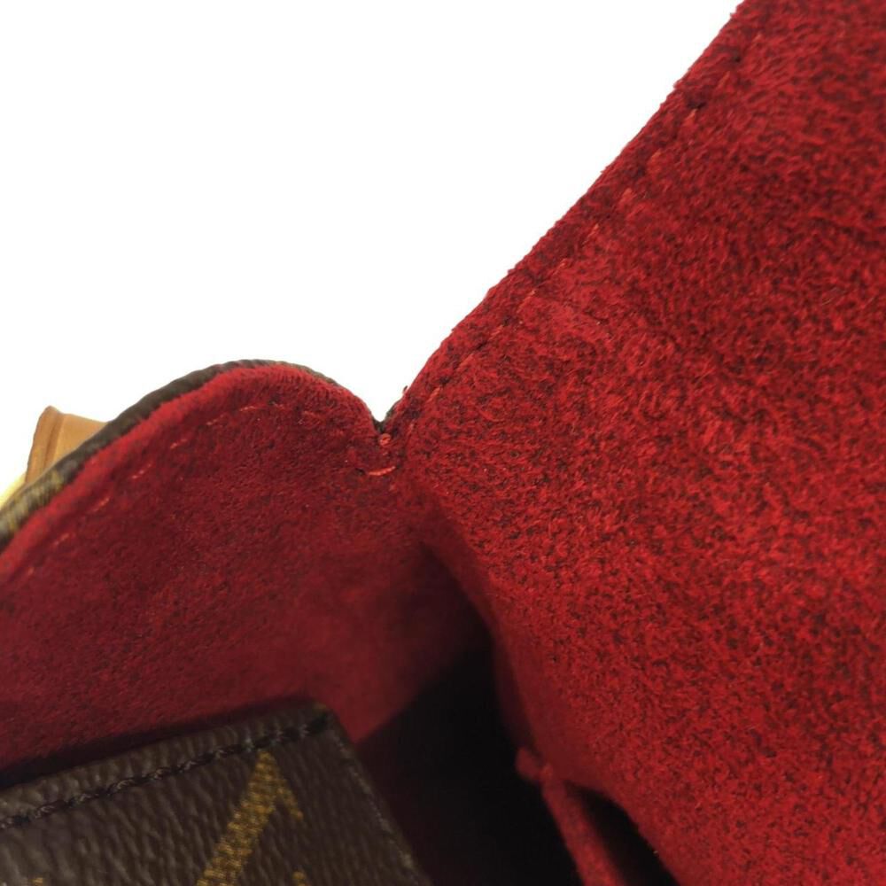 Louis Vuitton Handbag