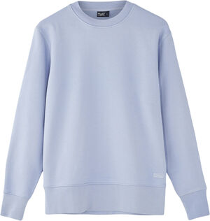 Couch O'neck sweatshirt
