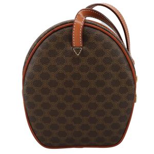 Celine Shoulder Bag