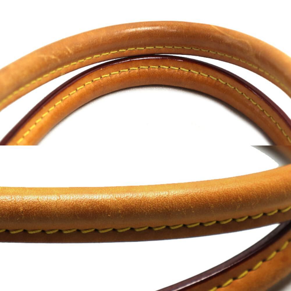 Louis Vuitton Pallas