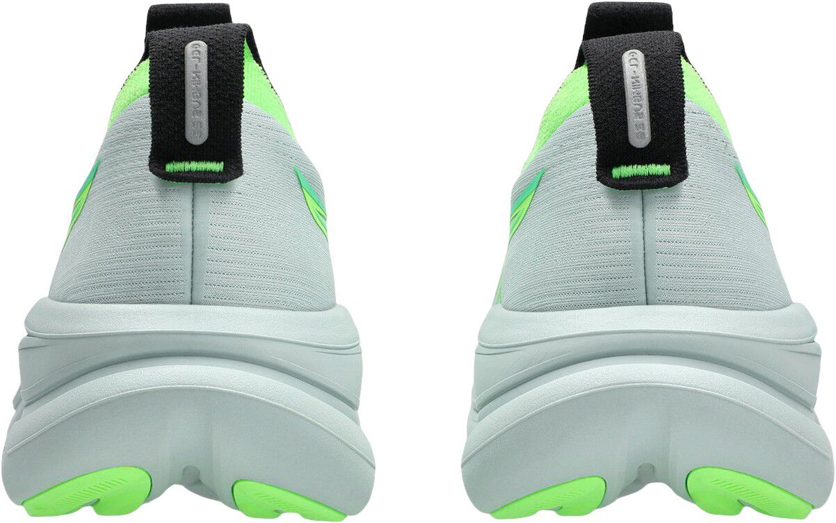 Gel Nimbus 28 L&oslash;besko