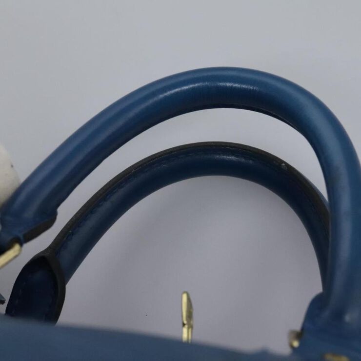 Louis Vuitton Keepall